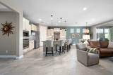 684 Bridle Path Ln - Photo 10