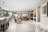 684 Bridle Path Ln - Photo 11