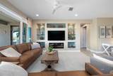 684 Bridle Path Ln - Photo 12