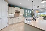 684 Bridle Path Ln - Photo 13