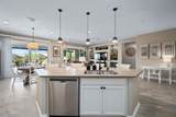 684 Bridle Path Ln - Photo 14