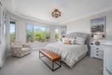 684 Bridle Path Ln - Photo 15
