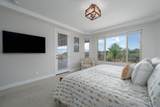 684 Bridle Path Ln - Photo 16