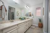 684 Bridle Path Ln - Photo 17