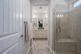 684 Bridle Path Ln - Photo 19