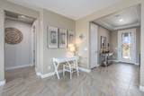 684 Bridle Path Ln - Photo 20