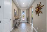 684 Bridle Path Ln - Photo 21