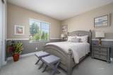 684 Bridle Path Ln - Photo 22