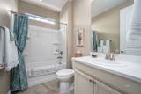 684 Bridle Path Ln - Photo 23