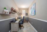 684 Bridle Path Ln - Photo 24