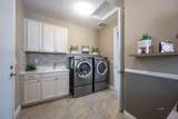 684 Bridle Path Ln - Photo 25