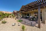684 Bridle Path Ln - Photo 26