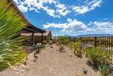 684 Bridle Path Ln - Photo 28