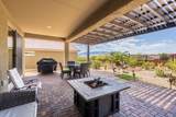 684 Bridle Path Ln - Photo 29