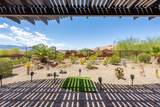 684 Bridle Path Ln - Photo 3