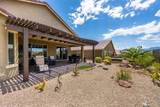 684 Bridle Path Ln - Photo 30