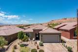 684 Bridle Path Ln - Photo 31