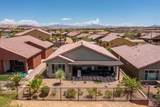 684 Bridle Path Ln - Photo 32