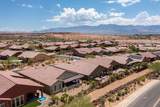 684 Bridle Path Ln - Photo 33