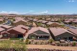 684 Bridle Path Ln - Photo 34