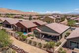 684 Bridle Path Ln - Photo 35