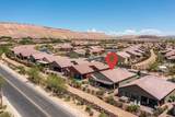 684 Bridle Path Ln - Photo 36