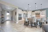 684 Bridle Path Ln - Photo 4