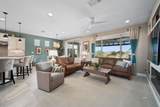 684 Bridle Path Ln - Photo 5