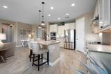 684 Bridle Path Ln - Photo 6