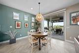 684 Bridle Path Ln - Photo 7