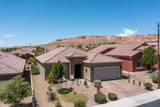 684 Bridle Path Ln - Photo 8