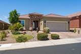 684 Bridle Path Ln - Photo 9