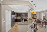 1524 Campfire Ln - Photo 10