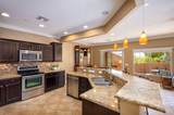 1524 Campfire Ln - Photo 11