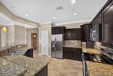 1524 Campfire Ln - Photo 12