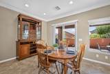 1524 Campfire Ln - Photo 13