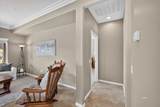 1524 Campfire Ln - Photo 14