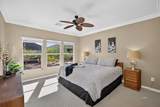 1524 Campfire Ln - Photo 15