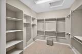 1524 Campfire Ln - Photo 17