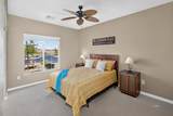 1524 Campfire Ln - Photo 18