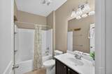 1524 Campfire Ln - Photo 19