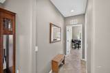 1524 Campfire Ln - Photo 20