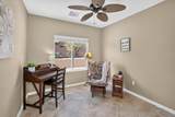 1524 Campfire Ln - Photo 21