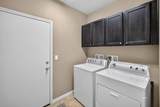 1524 Campfire Ln - Photo 22