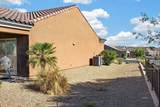 1524 Campfire Ln - Photo 23