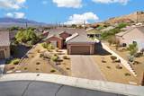 1524 Campfire Ln - Photo 24
