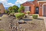 1524 Campfire Ln - Photo 25