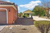 1524 Campfire Ln - Photo 26