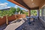 1524 Campfire Ln - Photo 3