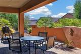1524 Campfire Ln - Photo 4